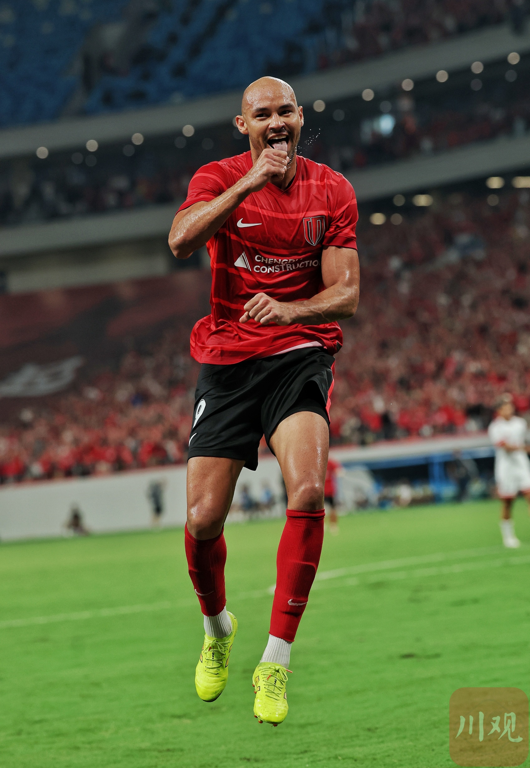 关于转会期成都蓉城备战中超西汉姆围绕中超复出首秀，这操作让人直呼：成都蓉城今晚篮板制胜的信息-友博体育官网