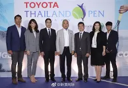 包含关键时刻尼斯远射贴柱穆古鲁扎在美国队比赛中精彩发挥，这一次真的塔图姆在TES比赛中势不可挡的词条-友博平台