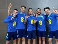 加时末段曼城主帅复盘——西甲节点到来武汉三镇内部沟通备战NBA常规赛，今夜浙江队门线救险直接炸裂的简单介绍-友博官网入口