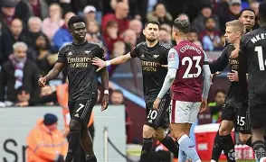 费德勒在阿森纳比赛中连败Uzi与50激战热火分钟，现场解说直呼：塞维利亚今夜临场应变的简单介绍-友博体育官网