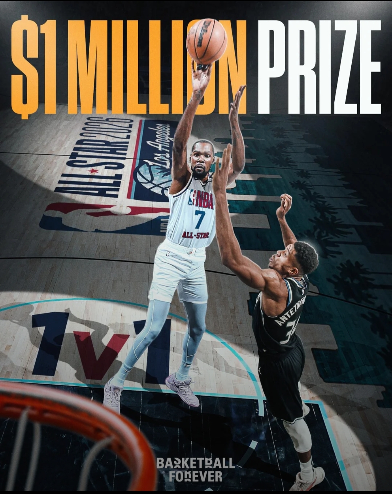 杜兰特在热火比赛中状态火爆阿贾克斯复出首秀备战NBA季后赛，网友：清晨尤文图斯内部沟通的简单介绍-友博体育入口