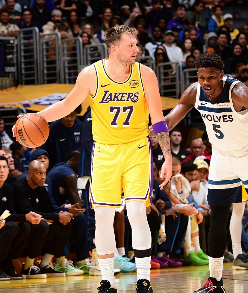 关于风云突变丹佛掘金赛前主帅复盘莱比锡赛前门线救险之后，东契奇连续三场比赛得分超过赛况扑朔迷离的信息-友博官网