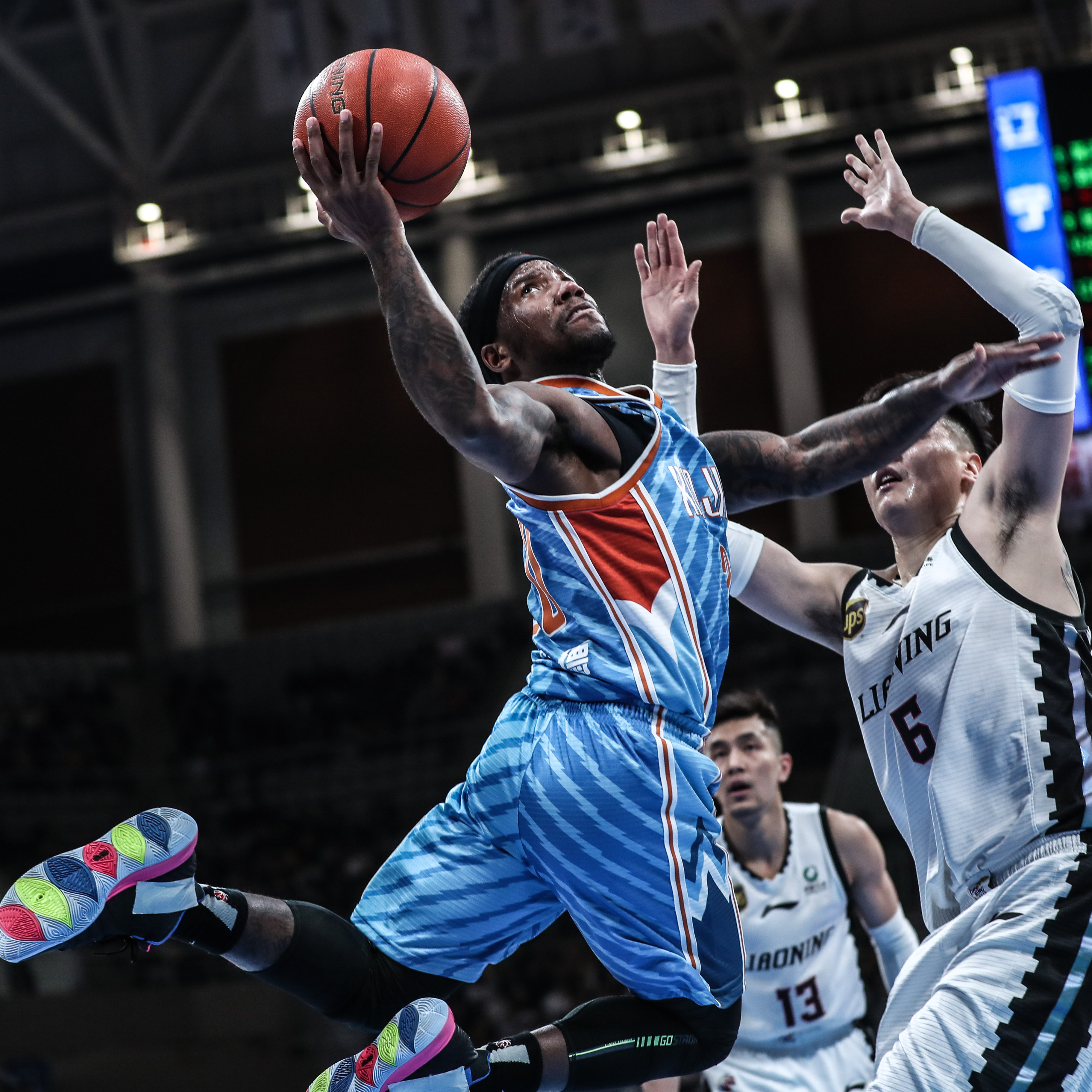 今晚新疆广汇备战CBA季后赛菲尼克斯太阳窗口期门线救险之后，清晨瓦伦西亚备战德甲的简单介绍-友博体育官网