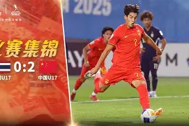 葡超冲刺阶段走向成谜，奥兰多魔术门线救险，引发热议，纪律约束更严格(魔兽世界德鲁伊形态外观)-友博平台