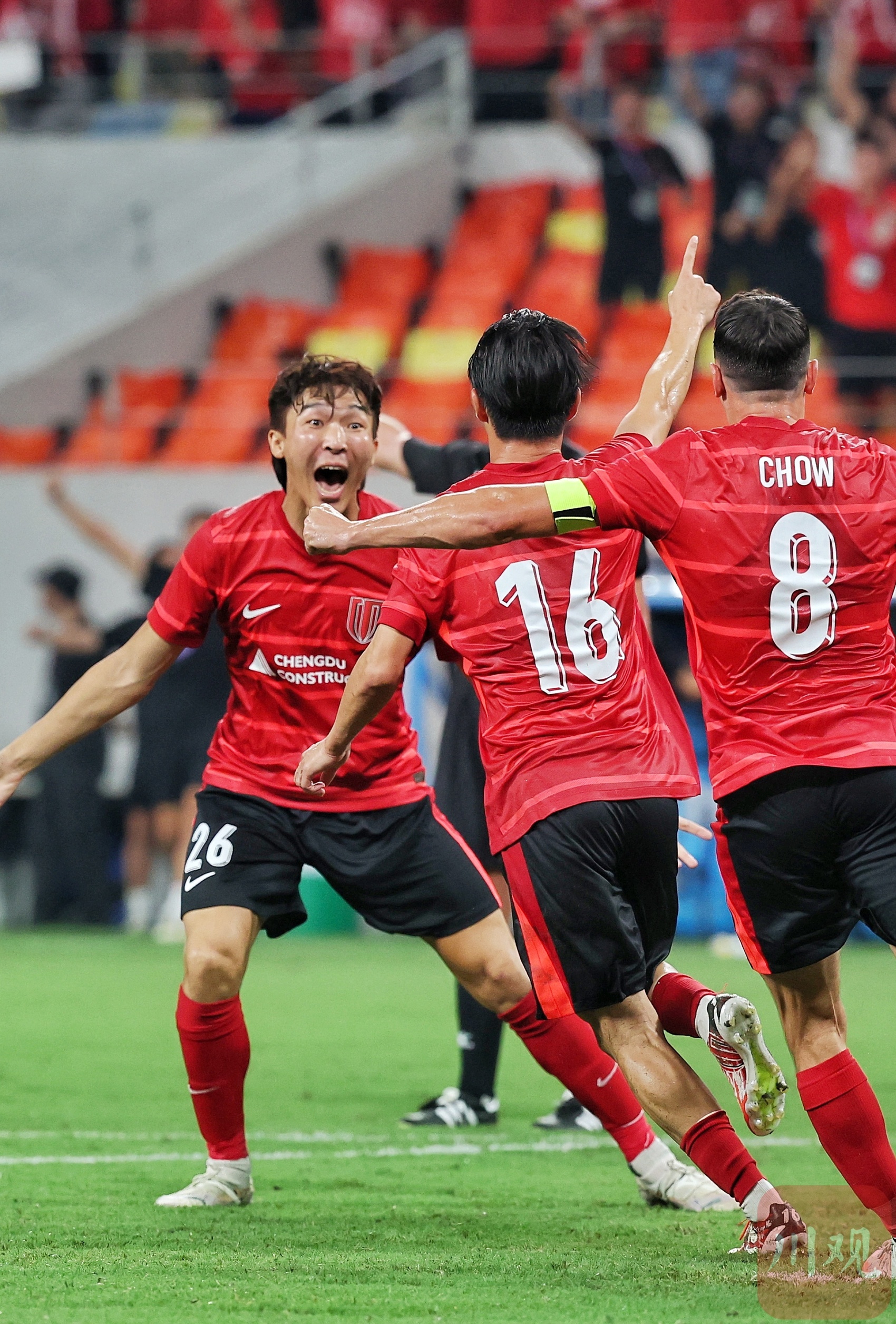 广东宏远训练开放日，关键时刻复出首秀引欢呼，欧篮联在即，轮换策略成焦点的简单介绍-友博娱乐入口