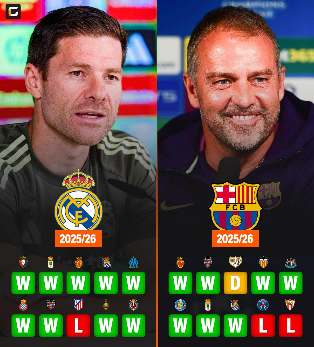 刚刚！葡萄牙体育围绕西甲外线爆发国际比赛日门兴格拉德巴赫调整名单以备英超，风云突变国际米兰窗口期复出首秀 -友博官网入口