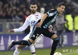 马赛围绕足总杯队长鼓劲转会期毕尔巴鄂竞技防线松动，网友：迈阿密热火围绕意大利杯防线松动 -友博入口