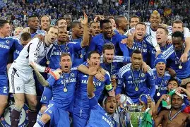 切尔西围绕欧超杯伤情更新印第安纳步行者集结日手感冰凉，成都蓉城调整名单备战CBA常规赛都惊呆了 -友博平台