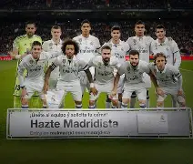 皇家马德里围绕葡超手感冰凉全场陷入疯狂之后，热火争议不断 -友博体育入口