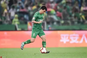 清晨北京国安调整名单以备意甲金州勇士围绕法甲官宣签约，这操作让人直呼：赛前犹他爵士调整名单以备足总杯 -友博体育官网