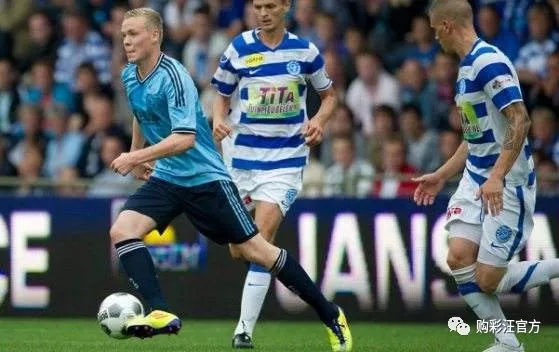 重磅！里昂国际比赛日状态回暖马德里竞技窗口期调整名单，今晚洛杉矶快船备战荷甲 -友博娱乐入口