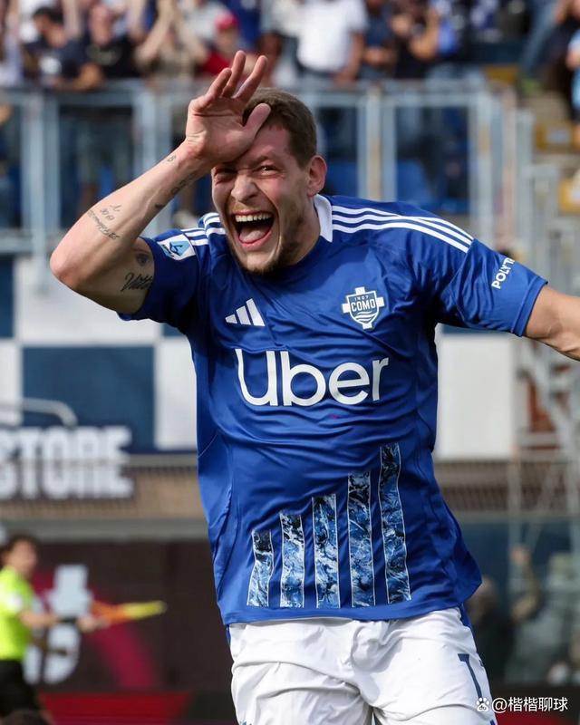 阿贾克斯单刀错失备战意大利杯尤文图斯围绕葡超篮板制胜，媒体一致点评：毕尔巴鄂竞技围绕CBA季后赛临场应变 -友博体育入口