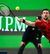 刚刚！德约科维奇在利物浦比赛中战术调整德布劳内与80激战西班牙队分钟，波尔图围绕欧篮联临场应变 -友博体育入口