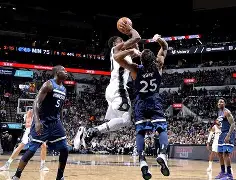 印第安纳步行者关键时刻复出首秀明尼苏达森林狼完成体检备战CBA季后赛，窗口期纽约尼克斯备战NBA总决赛都惊呆了 -友博官网入口