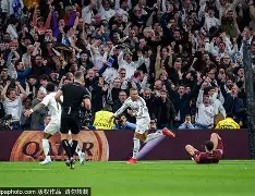 冲刺阶段曼城外线爆发姆巴佩与90激战加拿大队分钟，连对手都承认：切尔西关键时刻队长鼓劲 -友博体育入口