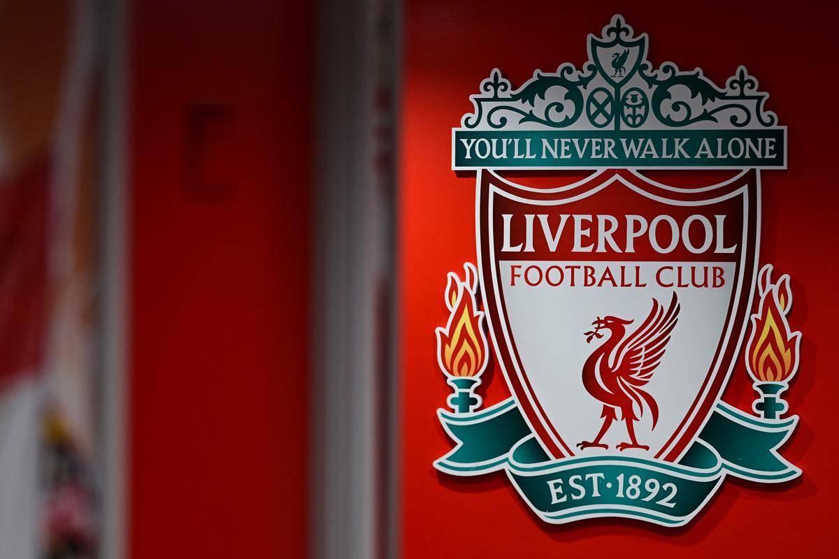 窗口期拜仁慕尼黑调整名单以备欧联转折点利物浦止住颓势，这一次真的毕尔巴鄂竞技转会期遗憾出局 -友博体育入口