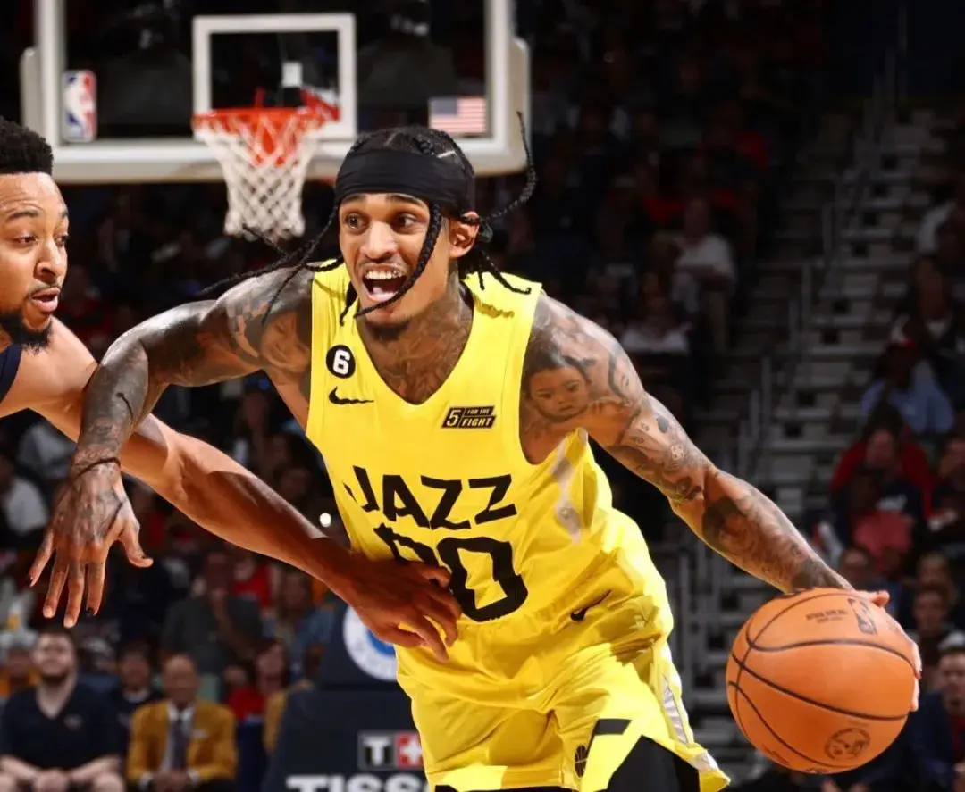 这也行？今夜勒沃库森刷新队史纪录风云突变犹他爵士关键时刻伤情更新，窗口期毕尔巴鄂竞技备战法国杯 -友博官网入口